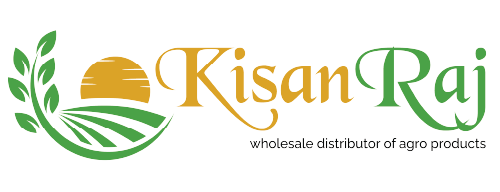 Kisan Raj