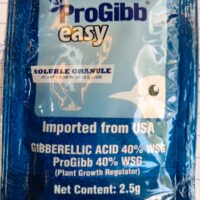 ProGibb Easy (12.5GM)