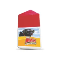 Sumimax (100ML)