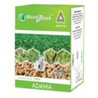 Weedblock (1LIT)